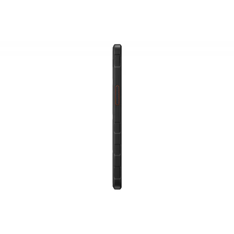 Samsung Galaxy XCover7 16,8 cm (6,6