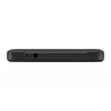 Samsung Galaxy XCover7 16,8 cm (6,6