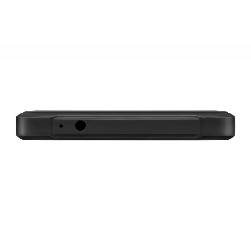 Samsung Galaxy XCover7 16,8 cm (6,6