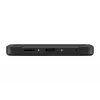 Samsung Galaxy XCover7 16,8 cm (6,6