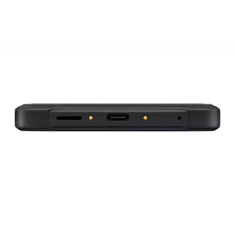 Samsung Galaxy XCover7 16,8 cm (6,6