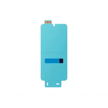 Película protetora de ecrã Samsung Galaxy S24+ resistente a riscos transparente 2 unidades