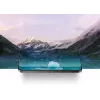 Película protetora de ecrã Samsung Galaxy S24+ resistente a riscos transparente 2 unidades