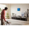Samsung HW-LS60D 3 vias Preto Com fios e sem fios 120 W