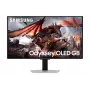 Samsung G80SD Monitor de computador 81,3 cm (32
