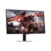 Samsung G80SD Monitor de computador 81,3 cm (32