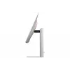 Samsung G80SD Monitor de computador 81,3 cm (32