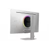 Samsung G80SD Monitor de computador 81,3 cm (32