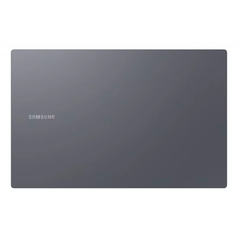 Samsung Galaxy Book4 (39,6 cm (15,6