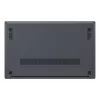 Samsung Galaxy Book4 (39,6 cm (15,6