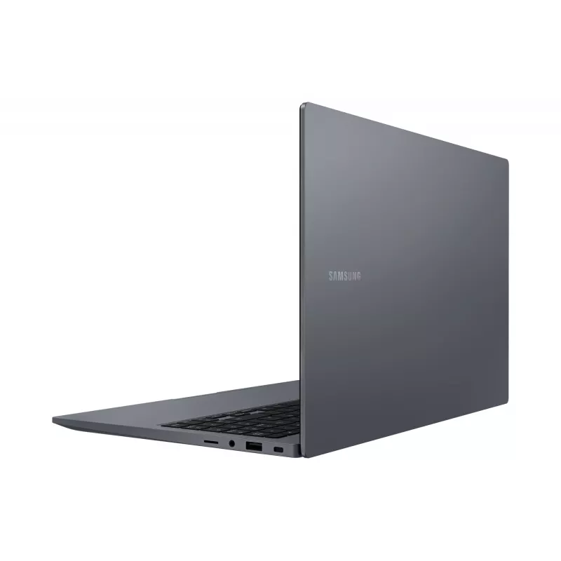 Samsung Galaxy Book4 (39,6 cm (15,6