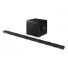 Samsung HW-S800D Preto, Titânio 3.1.2 canais 330 W