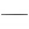 Samsung HW-S800D Preto, Titânio 3.1.2 canais 330 W