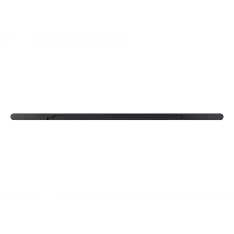 Samsung HW-S800D Preto, Titânio 3.1.2 canais 330 W