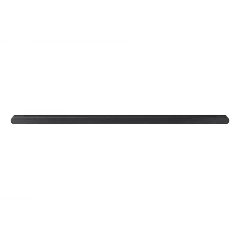 Samsung HW-S800D Preto, Titânio 3.1.2 canais 330 W
