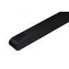 Samsung HW-S800D Preto, Titânio 3.1.2 canais 330 W