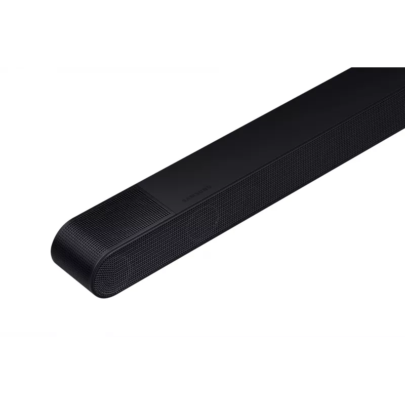Samsung HW-S800D Preto, Titânio 3.1.2 canais 330 W