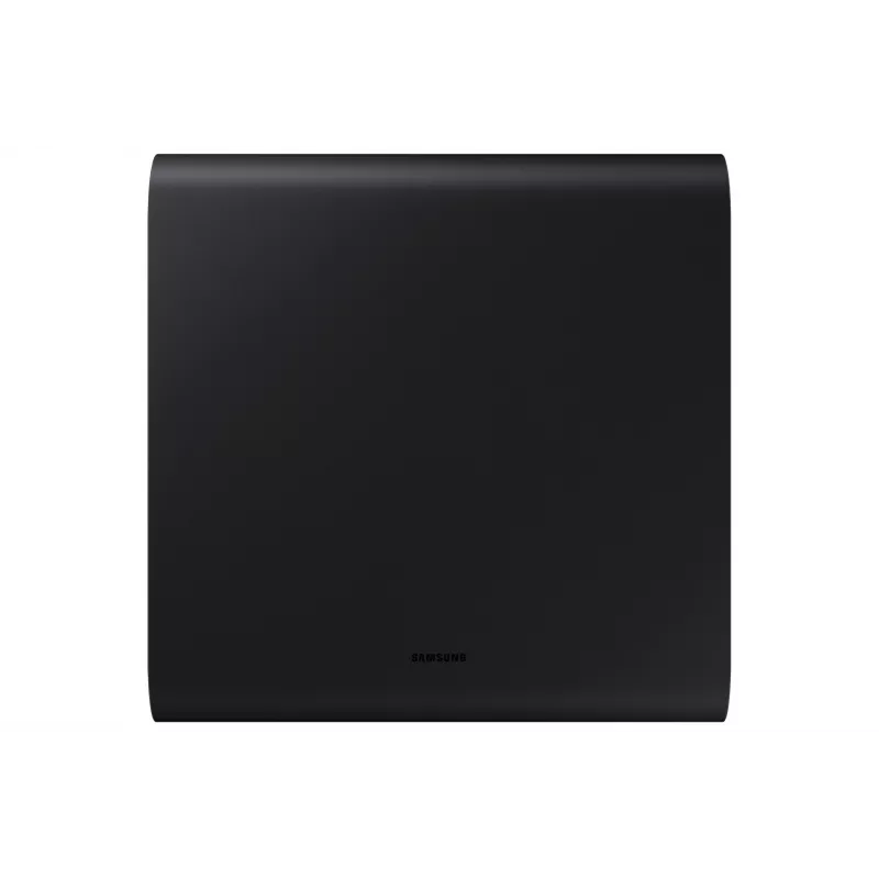 Samsung HW-S800D Preto, Titânio 3.1.2 canais 330 W