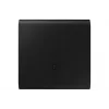Samsung HW-S800D Preto, Titânio 3.1.2 canais 330 W