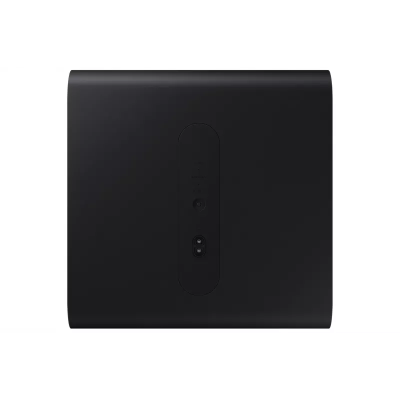 Samsung HW-S800D Preto, Titânio 3.1.2 canais 330 W