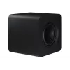 Samsung HW-S800D Preto, Titânio 3.1.2 canais 330 W