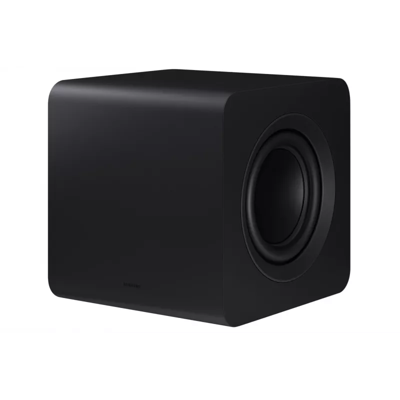 Samsung HW-S800D Preto, Titânio 3.1.2 canais 330 W