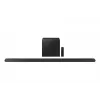 Samsung HW-S800D Preto, Titânio 3.1.2 canais 330 W