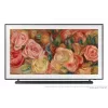 Samsung HW-S800D Preto, Titânio 3.1.2 canais 330 W