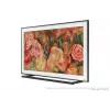 Samsung HW-S800D Preto, Titânio 3.1.2 canais 330 W