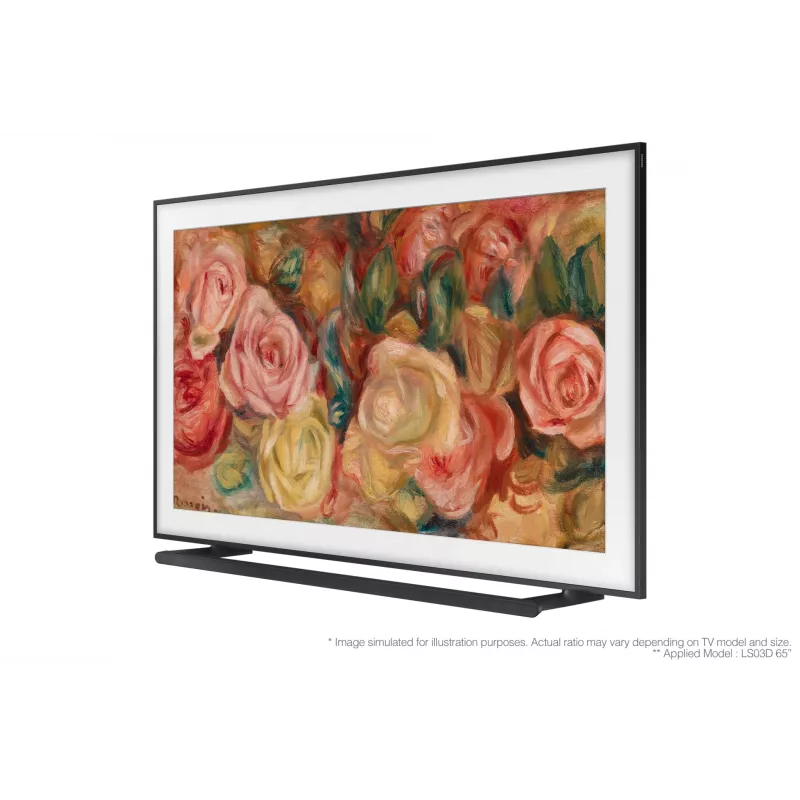 Samsung HW-S800D Preto, Titânio 3.1.2 canais 330 W
