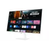 Samsung M70D Monitor de computador 81,3 cm (32