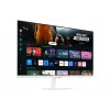 Samsung M70D Monitor de computador 81,3 cm (32