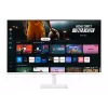 Samsung M70D Monitor de computador 81,3 cm (32