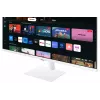 Samsung M70D Monitor de computador 81,3 cm (32