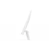 Samsung M70D Monitor de computador 81,3 cm (32