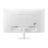 Samsung M70D Monitor de computador 81,3 cm (32