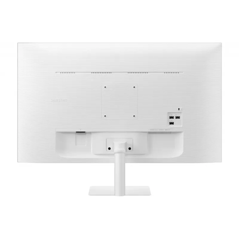 Samsung M70D Monitor de computador 81,3 cm (32