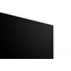 Samsung M70D Monitor de computador 81,3 cm (32