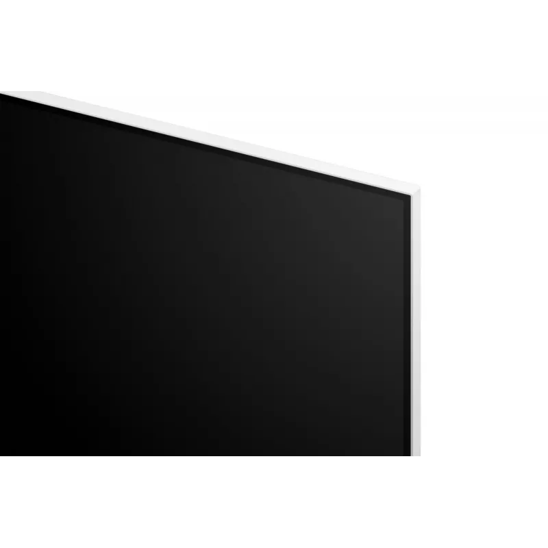 Samsung M70D Monitor de computador 81,3 cm (32