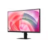 Samsung S70D Monitor de computador 68,6 cm (27 inch) 3840 x 2160 píxeis 4K Ultra HD LCD Preto