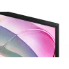 Samsung S70D Monitor de computador 68,6 cm (27 inch) 3840 x 2160 píxeis 4K Ultra HD LCD Preto