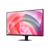 Samsung S70D Monitor de computador 81,3 cm (32 inch) 3840 x 2160 píxeis 4K Ultra HD LED Preto