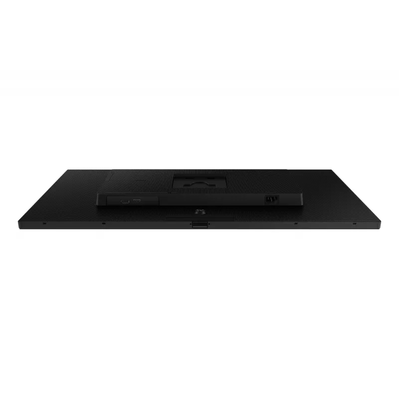 Samsung S70D Monitor de computador 81,3 cm (32 inch) 3840 x 2160 píxeis 4K Ultra HD LED Preto