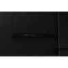 Samsung S70D Monitor de computador 81,3 cm (32 inch) 3840 x 2160 píxeis 4K Ultra HD LED Preto