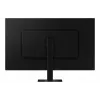 Samsung S70D Monitor de computador 81,3 cm (32 inch) 3840 x 2160 píxeis 4K Ultra HD LED Preto
