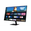 Samsung M50D Monitor de computador 68,6 cm (27