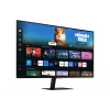Samsung M50D Monitor de computador 68,6 cm (27