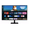 Samsung M50D Monitor de computador 68,6 cm (27