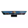Samsung M50D Monitor de computador 68,6 cm (27