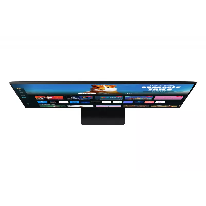 Samsung M50D Monitor de computador 68,6 cm (27